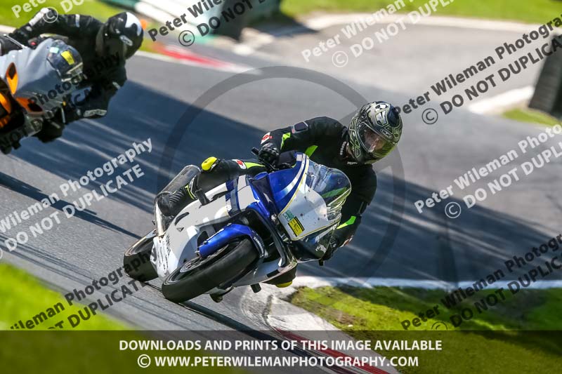 cadwell no limits trackday;cadwell park;cadwell park photographs;cadwell trackday photographs;enduro digital images;event digital images;eventdigitalimages;no limits trackdays;peter wileman photography;racing digital images;trackday digital images;trackday photos